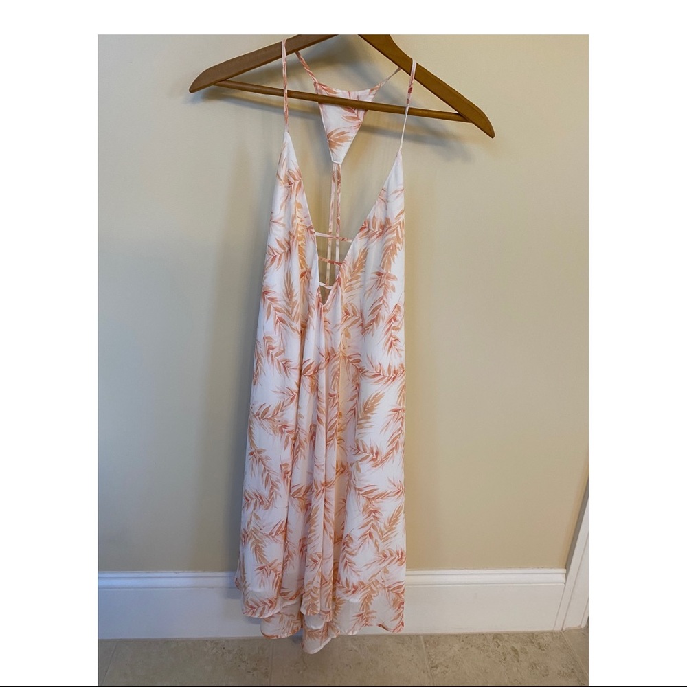 Forever 21 Dress! NWT!!